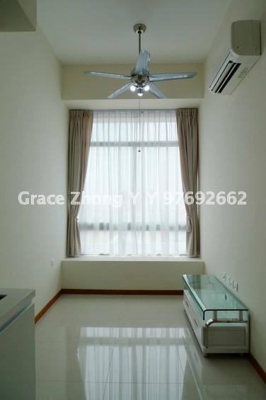 Suites @ Eunos (D14), Apartment #79213322